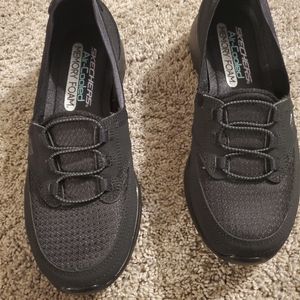 NEW Skechers microburst 2.0